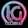 Tec Graf