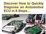 Mais informações sobre "Discover How To Repair Automotive Modules in 8 Steps!"