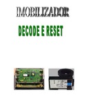 Mais informações sobre "Resete E Decode De Imobilizado PDF"