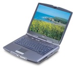 Mais informações sobre "Compal BBR20 LA-1512 / Rev. 1A / Acer Aspire 1400"