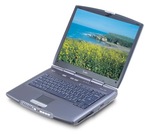 Mais informações sobre "Compal BBR20 LA-1512 / Rev. 1C / Acer Aspire 1400"