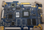 Mais informações sobre "Z3735F I5-3735F-B2 V3 2016-05-04 BIOS BIN FILE GD25LQ16x"
