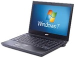 Mais informações sobre "Inventec BAP/BXP30 / Rev. A02/ Acer TravelMate 8372, 8372T, 8372TZ"