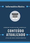 Mais informações sobre "Hardware - Curso Profissional - Silvio Ferreira"