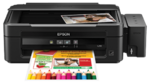 Mais informações sobre "Bios Impressora Epson L210"