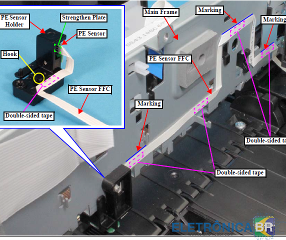 Capturadetela2023-10-29002454.png.d1dd0d01c3af5282b97d103ba56ce9e3.png