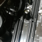 Mais informações sobre "ZX-H55M V1.01-BAK-4M-PC BRASIL"