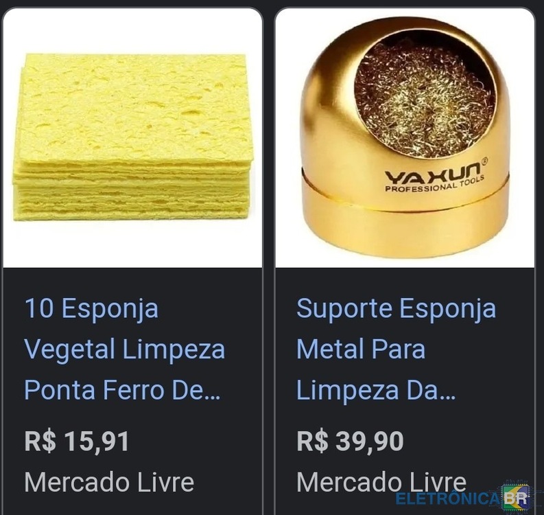 Screenshot_20231017_101329_Chrome.thumb.jpg.d0c2f07cba660e19e1e4e57dac9279d9.jpg