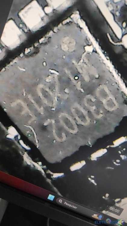 WhatsApp Image 2023-10-20 at 20.42.42.jpeg