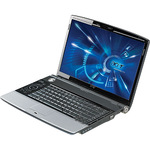 Mais informações sobre "Inventec Teton2 DDRIII-Pre MV Build / Rev. A02 / Acer Aspire 8920"