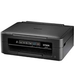 Mais informações sobre "Bios Epson XP 214"