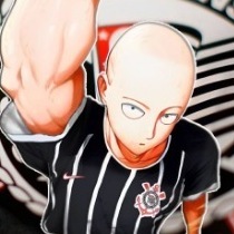 Saitama_Jr