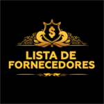 Mais informações sobre "Lista de Fornecedores Informática"