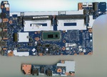 Mais informações sobre "Lenovo - ThinkPad E490 20N9 - FE490/FE590/FE480 NM-B911 REV. 1.0"