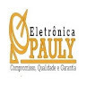 Eletrônica Pauly Ltda