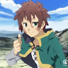 Kazuma 10u