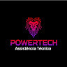 PowerTech Assistência Técnica