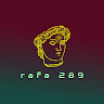 Rafael289