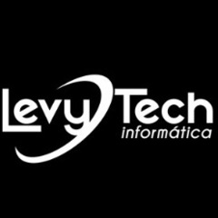 LevyTech Informática