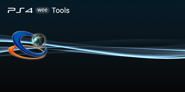 PS4_WEE-TOOLS