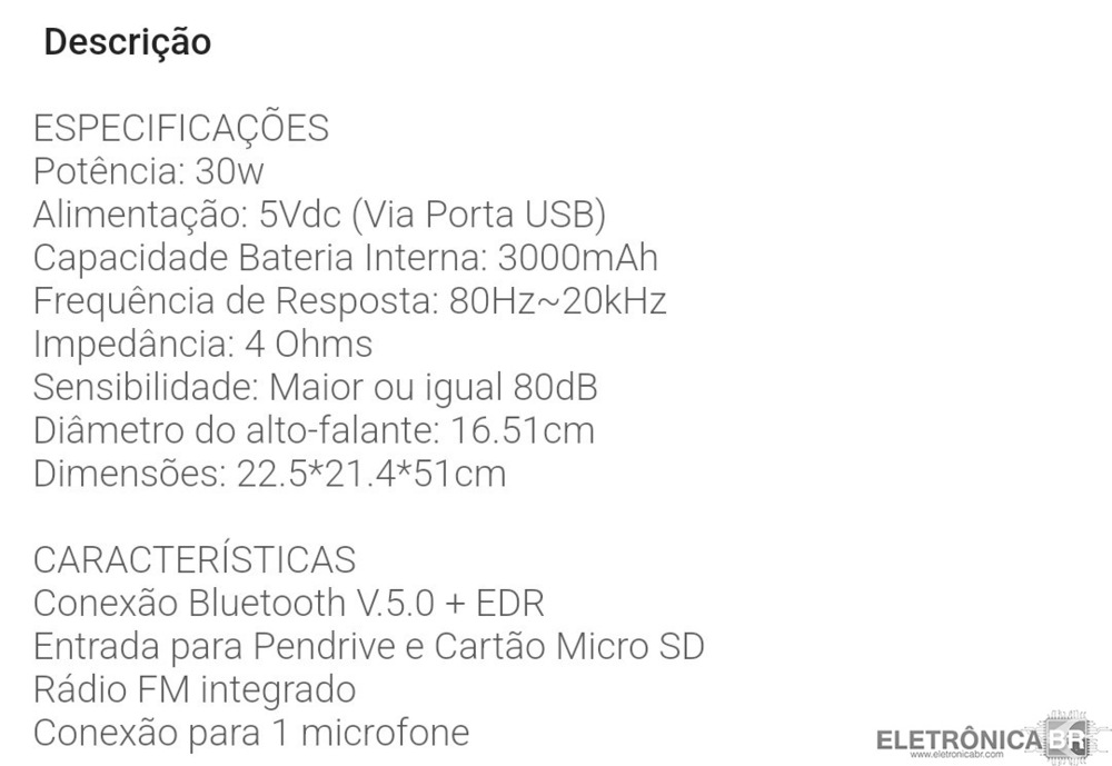 Screenshot_20231121_092708_Chrome.thumb.jpg.f7b23e3213f9b2192d0bff5dfef28273.jpg