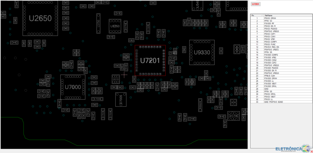 Screenshot_282.png