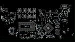 Mais informações sobre "DELL WISTRON 19800-1"