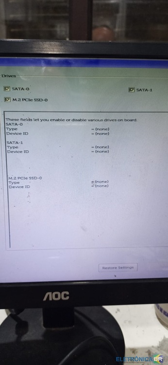 WhatsApp Image 2023-11-16 at 20.17.51.jpeg