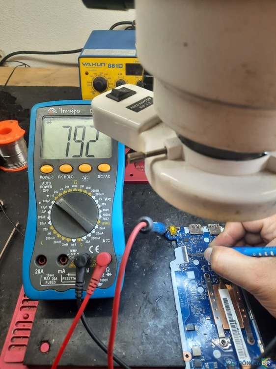 WhatsApp Image 2023-11-29 at 15.15.22 (1).jpeg