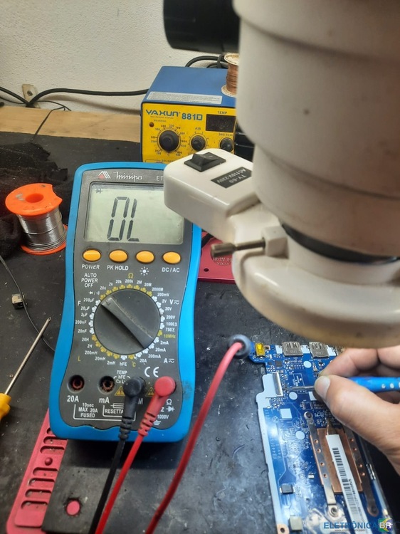 WhatsApp Image 2023-11-29 at 15.51.06.jpeg