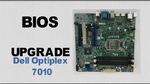 Mais informações sobre "Dell optiplex 7010  LA0531"