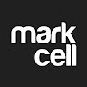 markcell Marcos