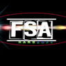 FSA HardSoft