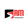 RM Transportes