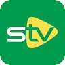 STV BOX