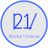 Rick21Viana
