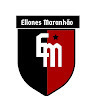 Ellones Maranhão