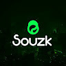 Souzk Design