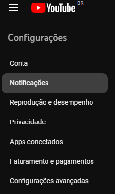 notificaes.png.424eb0855250afd66ab5d8ab1f3018dc.png