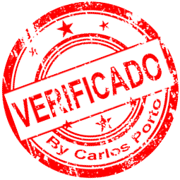 verificado.png