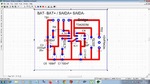 Mais informações sobre "Projeto mini amplificador de Áudio tda2822m bridge em ponte!!!!"