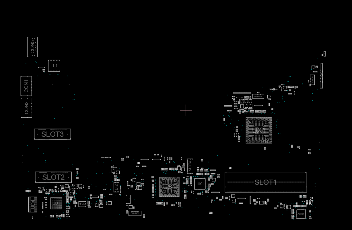 hp_mini_210-2003er_foxconn_edwards_boardview