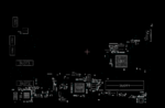 Mais informações sobre "hp_mini_210-2003er_foxconn_edwards_boardview"