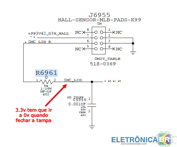 Capturadetela07-12-202311_40_56.png.0296c9b54f8d25334fa550191a169c28.png