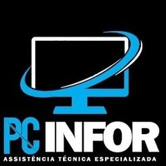 pc infor