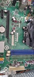 Mais informações sobre "BIOS da placa mãe ASUS M2N68-LA Rev. 6.01"