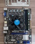 Mais informações sobre "BIOS PLACA MAE ASROCK H61MHVS2.50 - W25Q32BV [3.3V] 32 Mbits, 4 Mbytes"