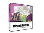 Mais informações sobre "Circuit Wizard 1.5 com chave e aplicativo de ativação original 1 user ou 40 users!!!"