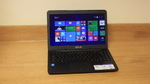 Mais informações sobre "Notebook PC Asus E402M   60NL0030-MB1210 (celeron)"