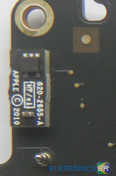 image.png.0d4da7adfd6a670cdc1c935a2cfc4ff0.png